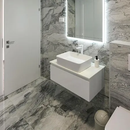 Ferienwohnung Fuer 5 Personen Ca 104 Qm In Orebic, Dalmatien Sueddalmatien *