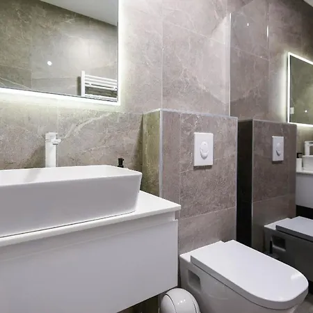 Apartman Ferienwohnung Fuer 5 Personen Ca 104 Qm In Orebic, Dalmatien Sueddalmatien *