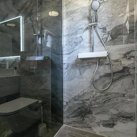 Apartman Ferienwohnung Fuer 5 Personen Ca 104 Qm In Orebic, Dalmatien Sueddalmatien *