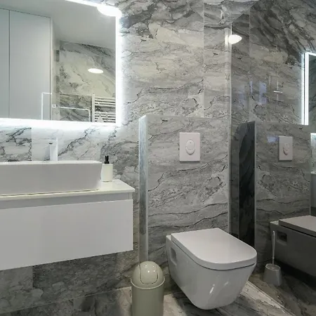 Ferienwohnung Fuer 5 Personen Ca 104 Qm In Orebic, Dalmatien Sueddalmatien *
