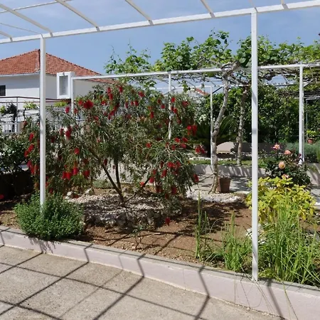 Apartman Ferienwohnung Fuer 5 Personen Ca 104 Qm In Orebic, Dalmatien Sueddalmatien *